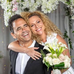 Meet your Posher, Galit